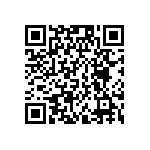 MPI001-FL-GN-24 QRCode