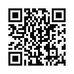 MPI001-FL-RD-6 QRCode