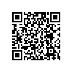 MPI001-FL-WH-24 QRCode