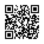 MPI001-FL-WH QRCode