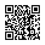 MPI001-RP-AM-6 QRCode