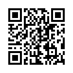 MPI001-RP-AM QRCode