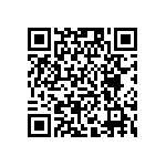 MPI001-RP-RD-24 QRCode