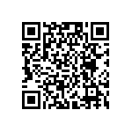 MPI001-TE-BL-24 QRCode