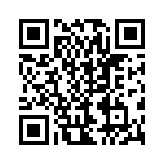 MPI001-TE-WH-6 QRCode