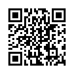 MPI001-TERM-BL QRCode