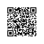 MPI002-28-AM-12 QRCode