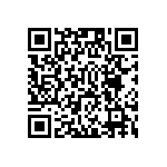 MPI002-28-WH-12 QRCode