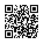 MPI002-28-WH QRCode
