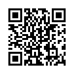 MPI002-FL-RD-6 QRCode