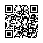 MPI002-FL-RD QRCode