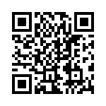 MPI002-RP-AM-6 QRCode