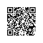 MPI002-RP-BL-24 QRCode