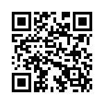 MPI002-RP-RD-6 QRCode