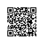 MPI002-RP-WH-24 QRCode