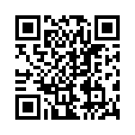 MPI002-RP-WH-6 QRCode