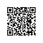 MPI002-TE-RD-12 QRCode