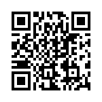 MPI002-TERM-D4 QRCode