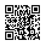 MPI002-TERM-RD QRCode