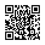MPI002-TERM-WH QRCode