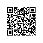 MPI2520R0-4R7-R QRCode