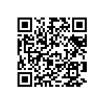 MPI2520R1-100-R QRCode