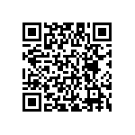 MPI2520R1-1R0-R QRCode