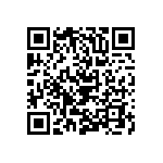 MPI2520R1-R47-R QRCode