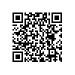 MPI4012V2-1R0-R QRCode