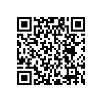 MPI4012V2-2R2-R QRCode