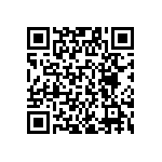 MPI4020V2-1R5-R QRCode