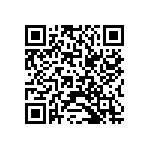 MPI4020V2-3R3-R QRCode