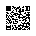 MPI4040R1-3R3-R QRCode