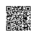 MPI4040R2-R47-R QRCode