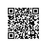 MPI4040R3-3R3-R QRCode