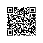 MPI4040R3-R47-R QRCode