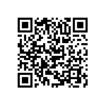 MPI4040R4-2R2-R QRCode