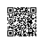 MPI4040R4-3R3-R QRCode