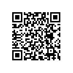 MPI4040R4-R47-R QRCode