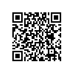 MPI5451R1-4R7-R QRCode