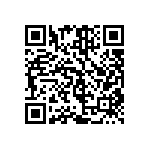 MPIA4012V2-R68-R QRCode