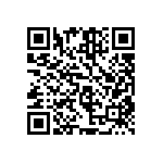 MPIA4015V2-100-R QRCode