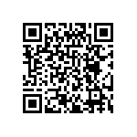 MPIA4015V2-1R5-R QRCode