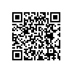 MPIA4020V2-150-R QRCode