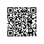 MPIA4020V2-4R7-R QRCode