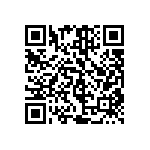 MPIA4020V2-R10-R QRCode