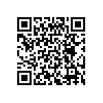 MPIA4040R1-6R8-R QRCode