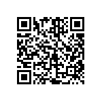 MPIA4040R1-R47-R QRCode