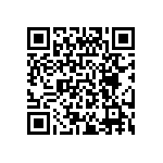 MPIA4040R2-100-R QRCode