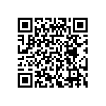 MPIA4040R3-6R8-R QRCode